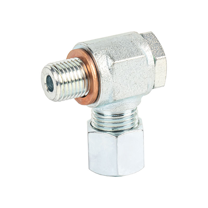 Boulon anti-vibration 1C1.1D1