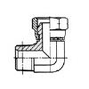 2 TB9-SP