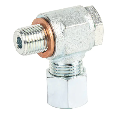 Comment fonctionne le boulon anti-vibration?